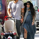 Image for article titled Shipmates In Love: The Best Real-Life Scifi Couples